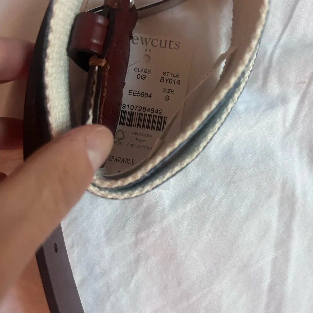 J. Crew Factory stylish boys